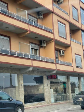 Hotel Yjet